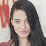 Katerina Marie Fialová