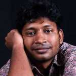 Pran Roy