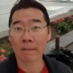 Roberto Kim