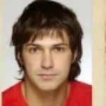 Diego Gatto