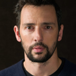 Ralf Little