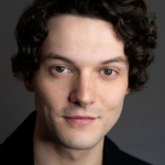 Josh Cole
