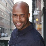 Tyerise Foreman