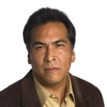 Eric Schweig