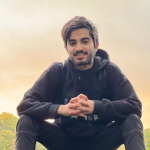 Aziz Altamimi