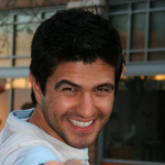 Dan Lopecci