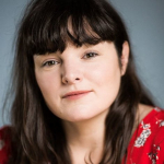 Joanie Guérin