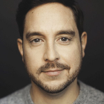 Nicolas Desfossés