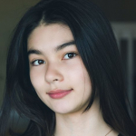 Mia Trottier