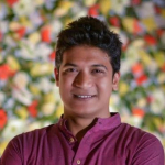 Sharif Siraj
