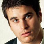 Martin Lagos