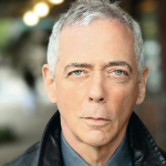 Ian Jarvis