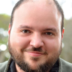 Daniel Everidge