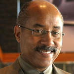 Ed Welburn