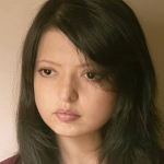 Anna Korolyova