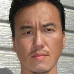 Steve Kim