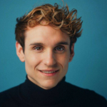 Marc Baltà