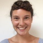 Laura Fautré