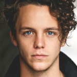 Matthew Maguire
