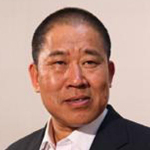 Xudong Du