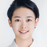 Zhong Qiu