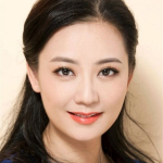 Li Su