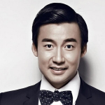 Zheng Tian