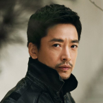 Xin Wang