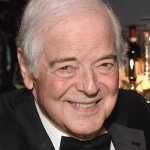 Nick Clooney
