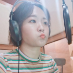 Na Zhao
