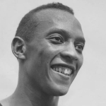 Jesse Owens