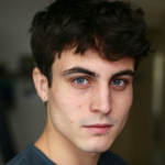 Julien De Saint Jean