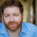 Matt Klinman