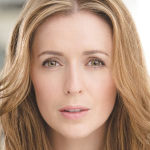 Rebecca Roberts