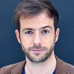 Benoît Blanc