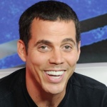 Steve-O