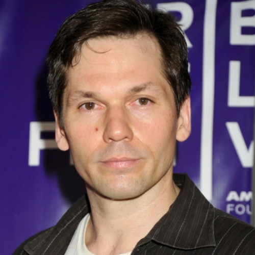 Eric Thal Películas de Eric Thal