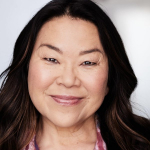 Jean Shin Vavra