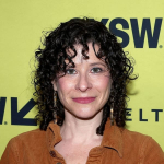 Kate Geller