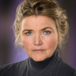 Janet Decker