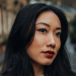 Ravenna Tran