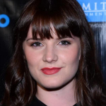 Amy Newbold