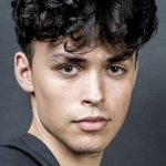 Nathan Bouts