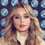 Steffi Mercie