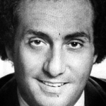 Arthur Morowitz