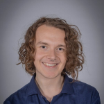 Pär Sparresäter
