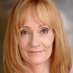 Alice Bowden