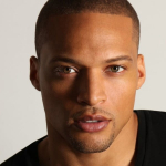 Cleo Anthony