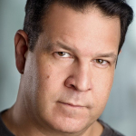 David Silverman