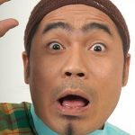 Wahid Senario